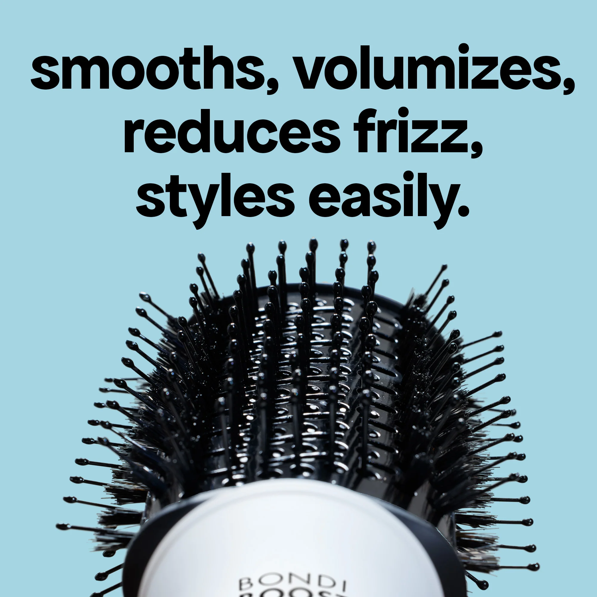 BLOWOUT BRUSH 51MM - Image 7