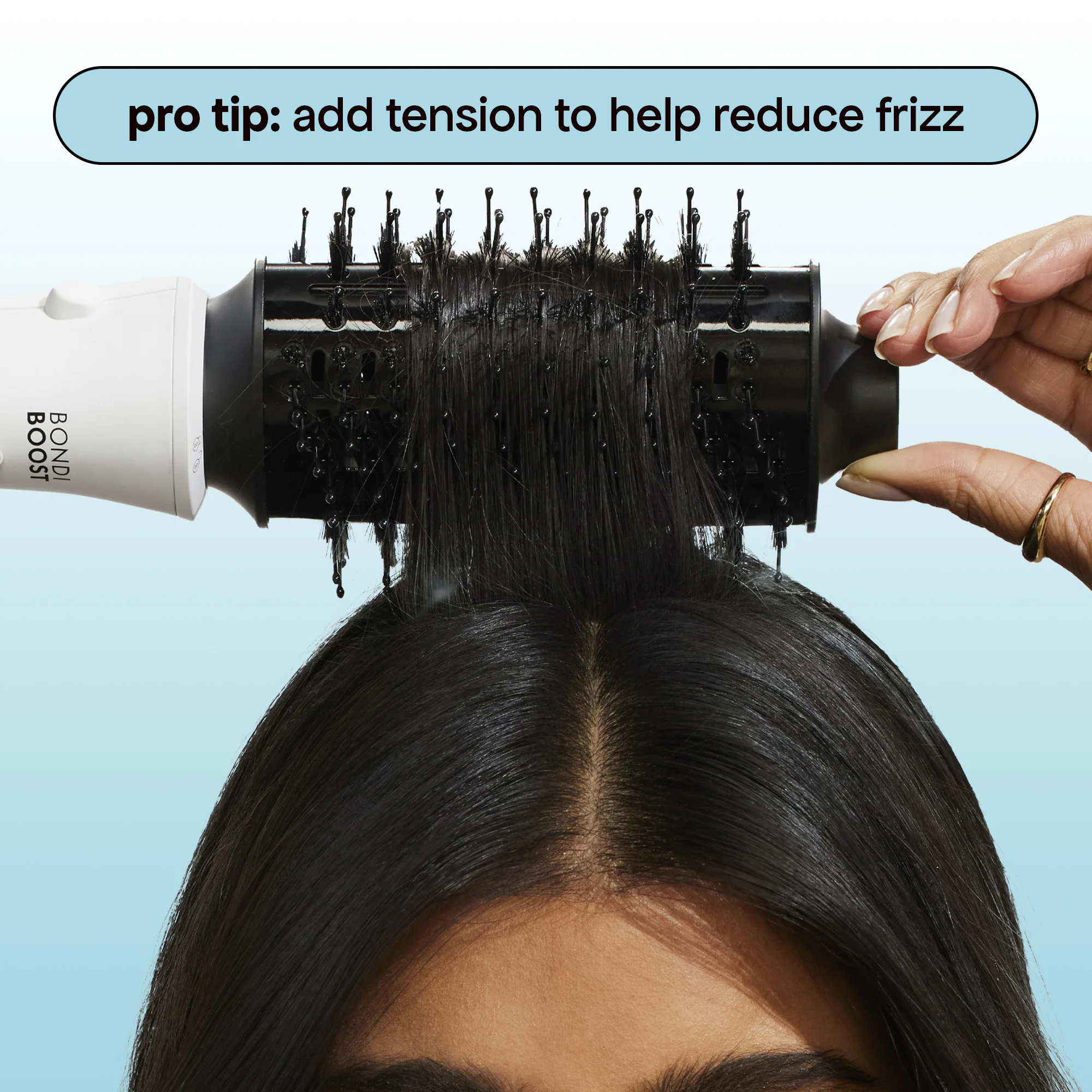 BLOWOUT BRUSH PRO 75MM - Image 10