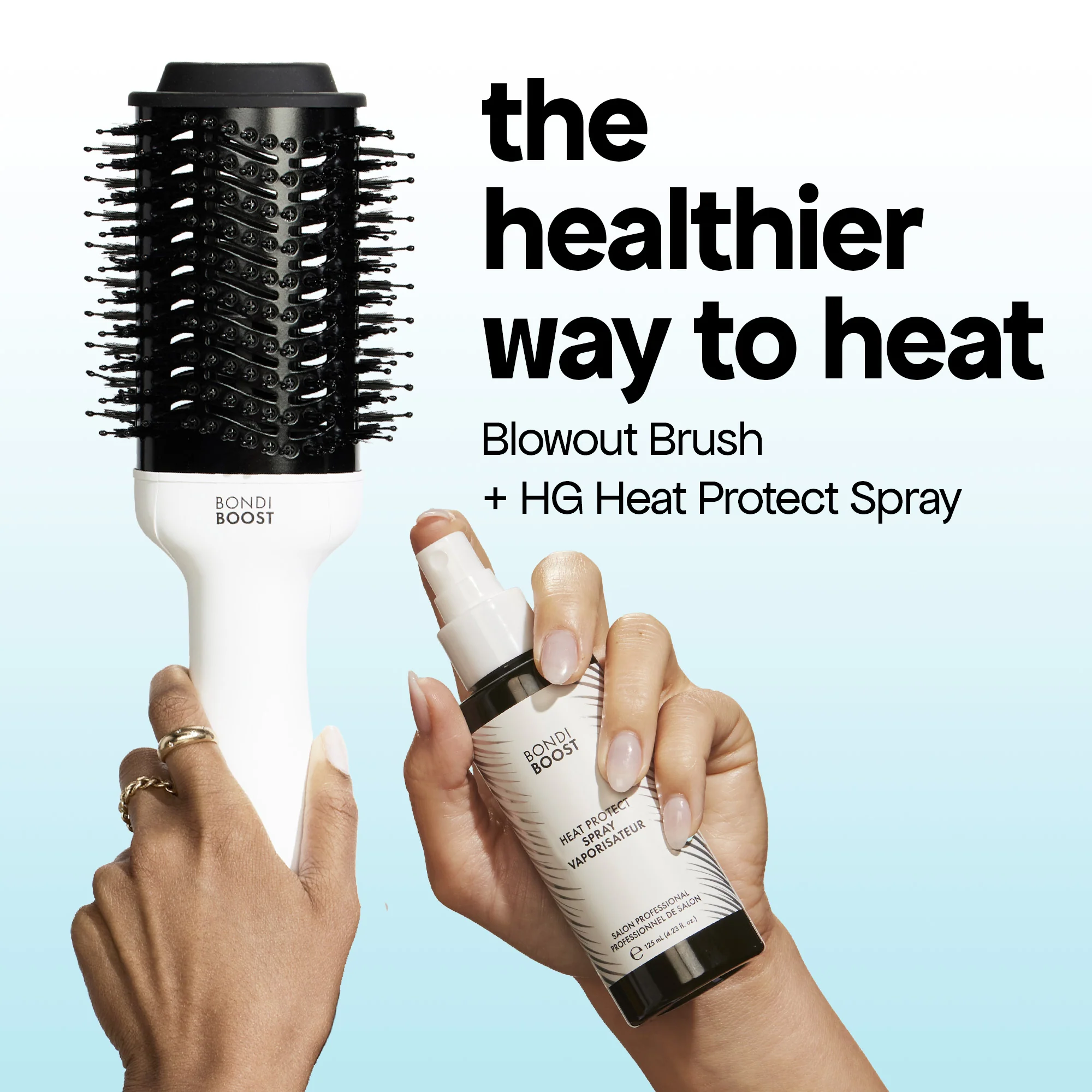 BLOWOUT BRUSH PRO 75MM - Image 13