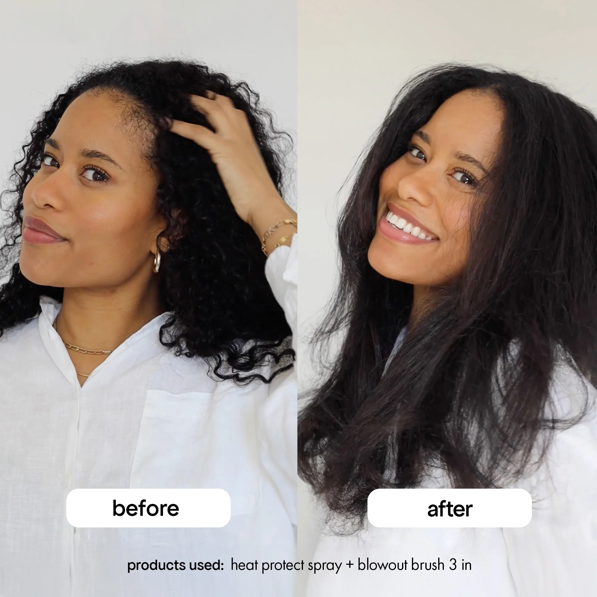 BLOWOUT BRUSH PRO 75MM - Image 5