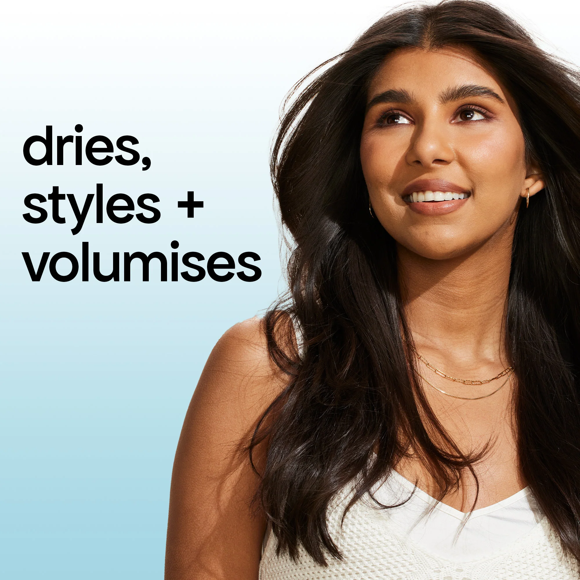 BLOWOUT BRUSH PRO 75MM - Image 6