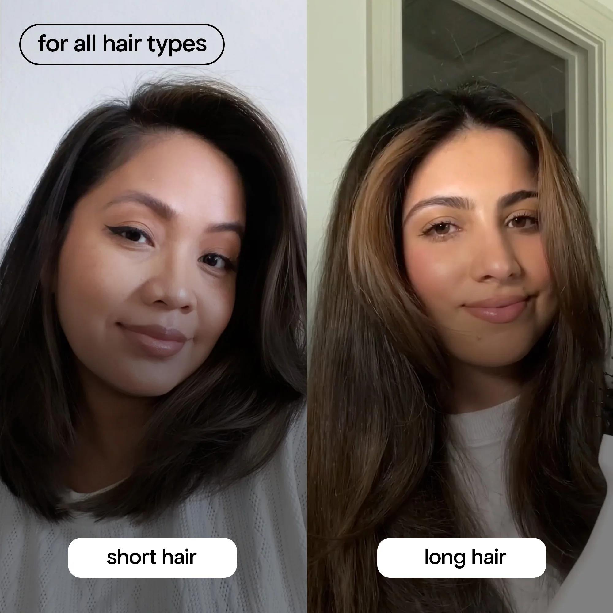 BLOWOUT BRUSH PRO 75MM - Image 9