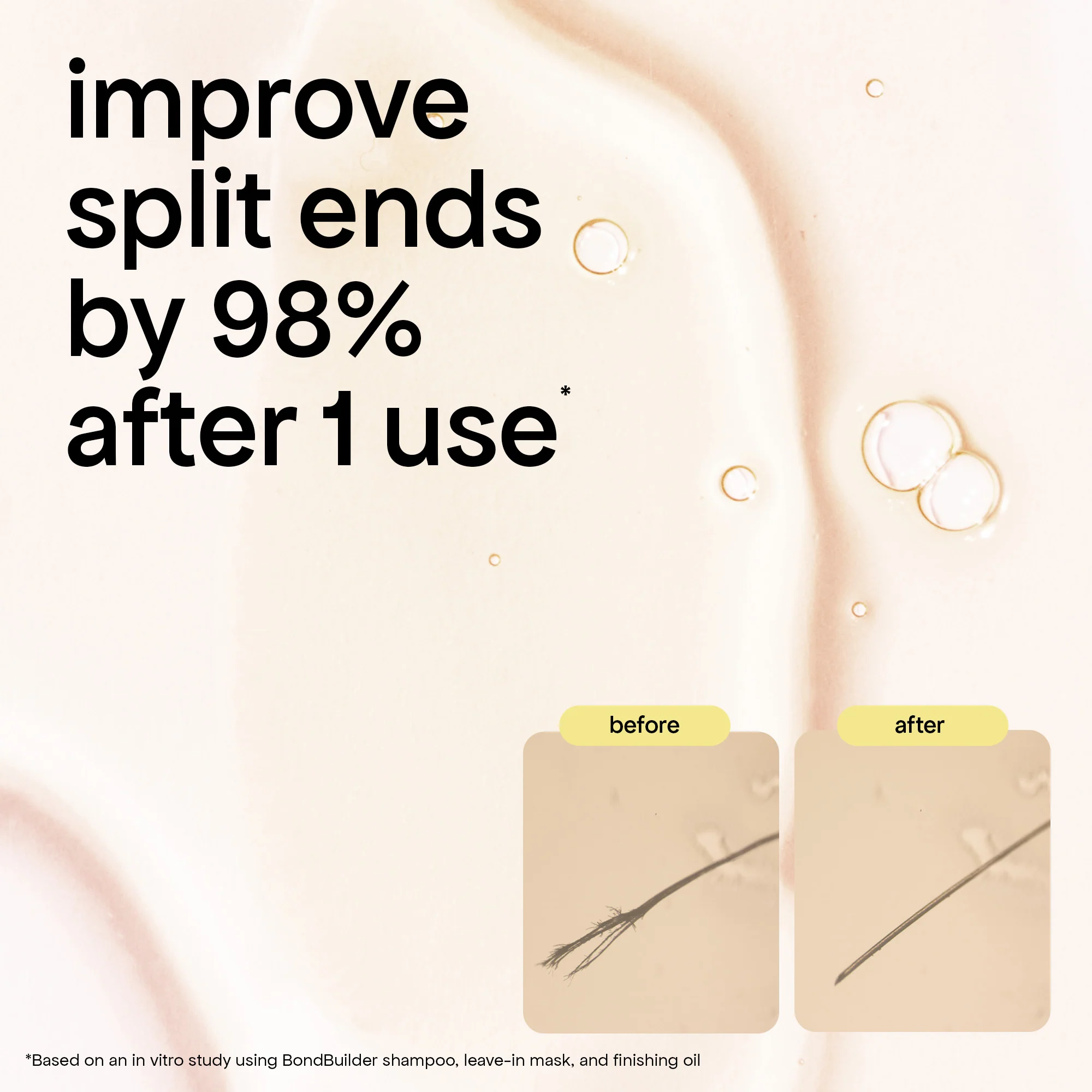 EVERLAST AIRSTYLER & BOND BUILDER+ FINISHING OIL DUO - Image 8