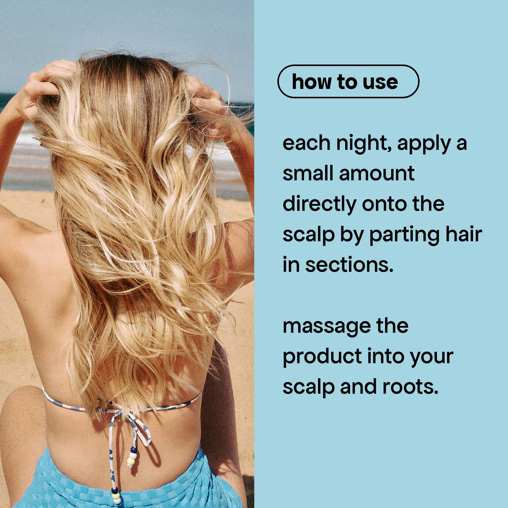 ANTI-THINNING PROCAPIL® SCALP TONIC - Image 10