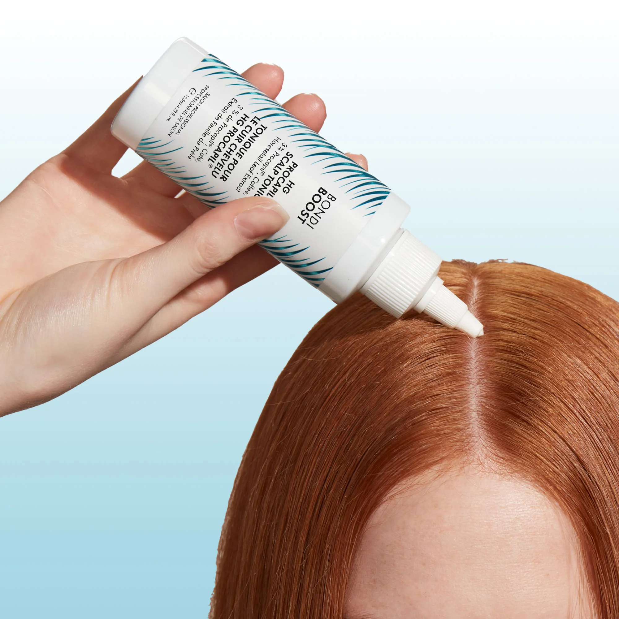 ANTI-THINNING PROCAPIL® SCALP TONIC - Image 9