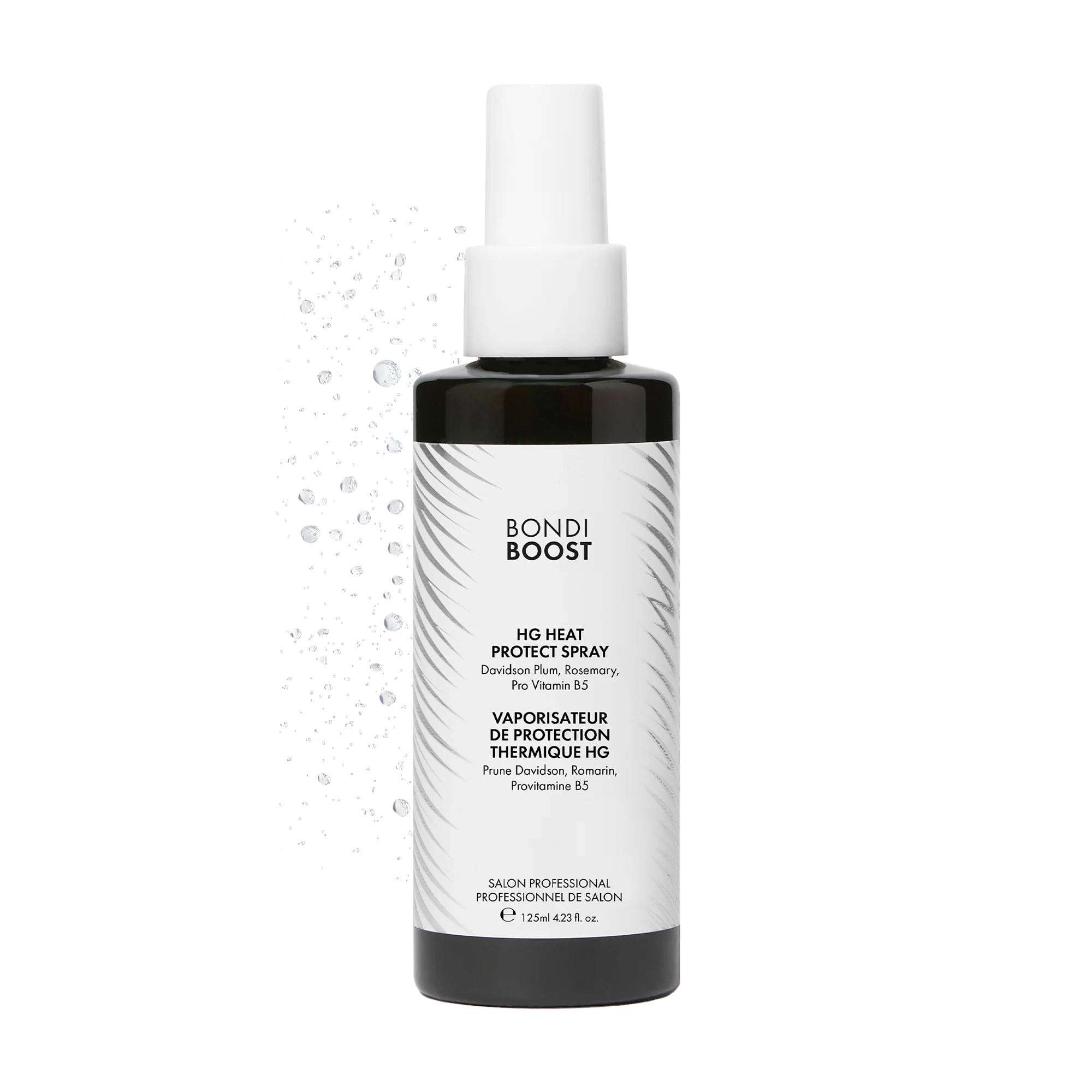 HEAT PROTECT SPRAY - Image 10