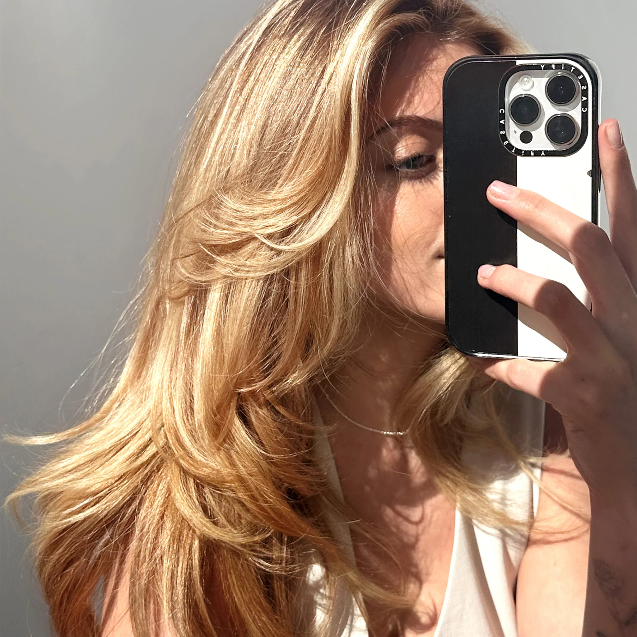 HEAT PROTECT SPRAY - Image 3