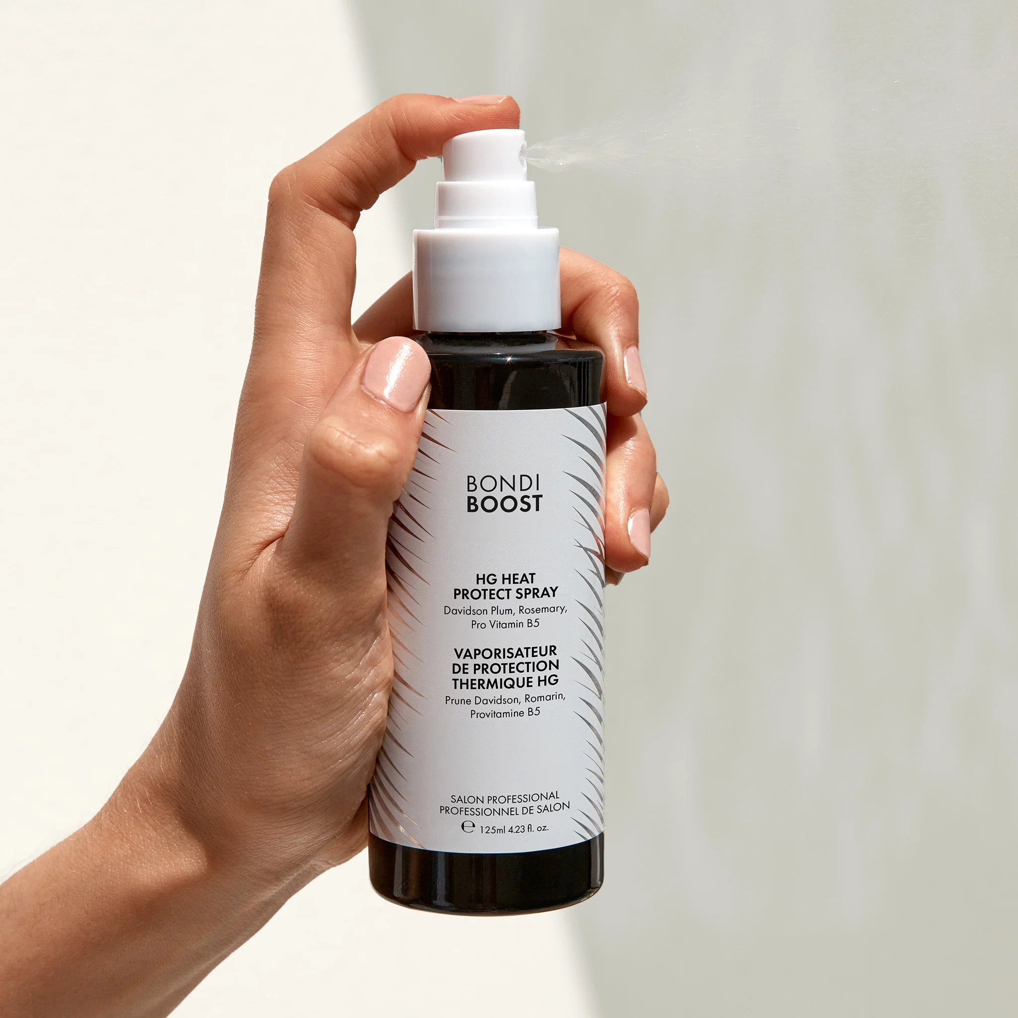 HEAT PROTECT SPRAY - Image 4