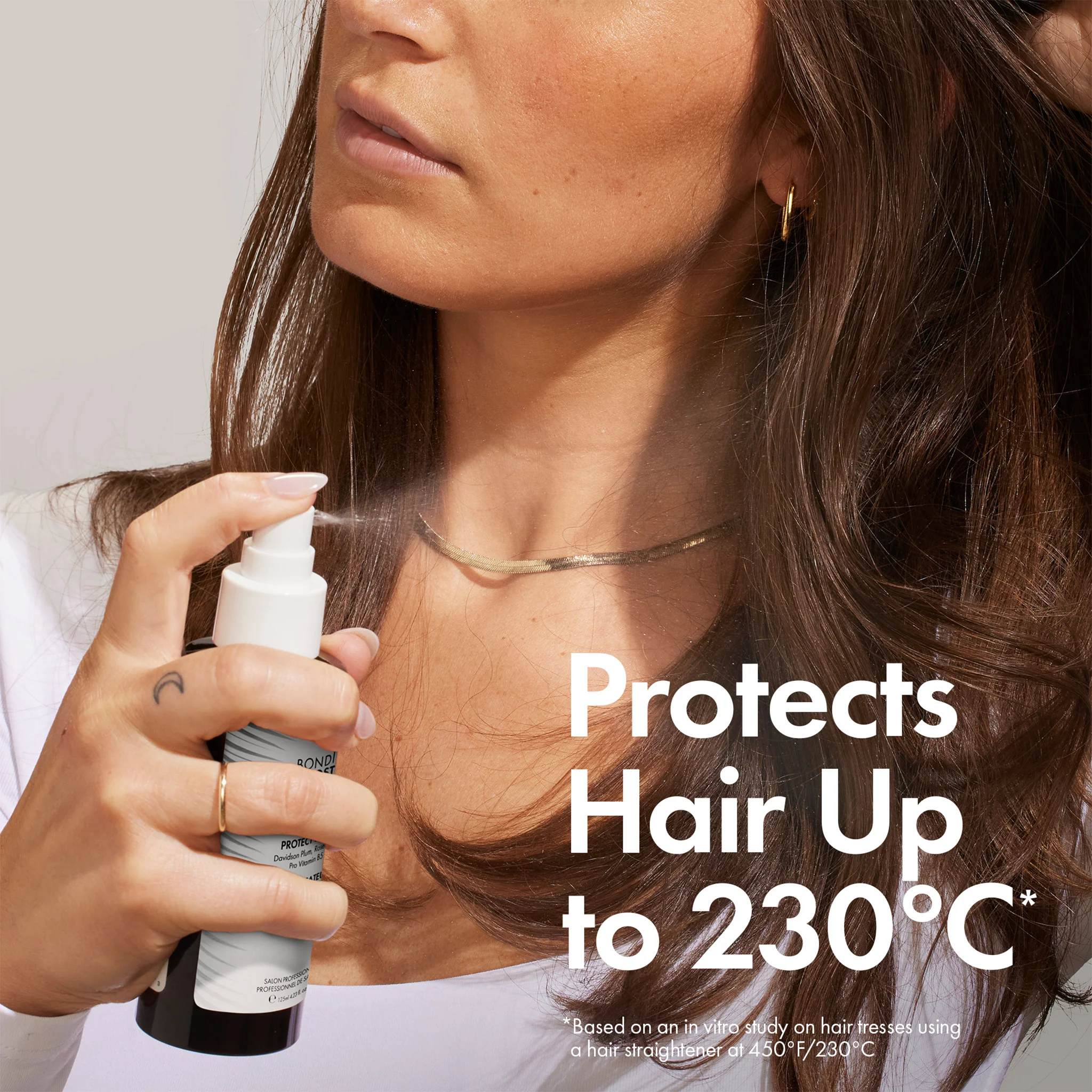 HEAT PROTECT SPRAY - Image 5