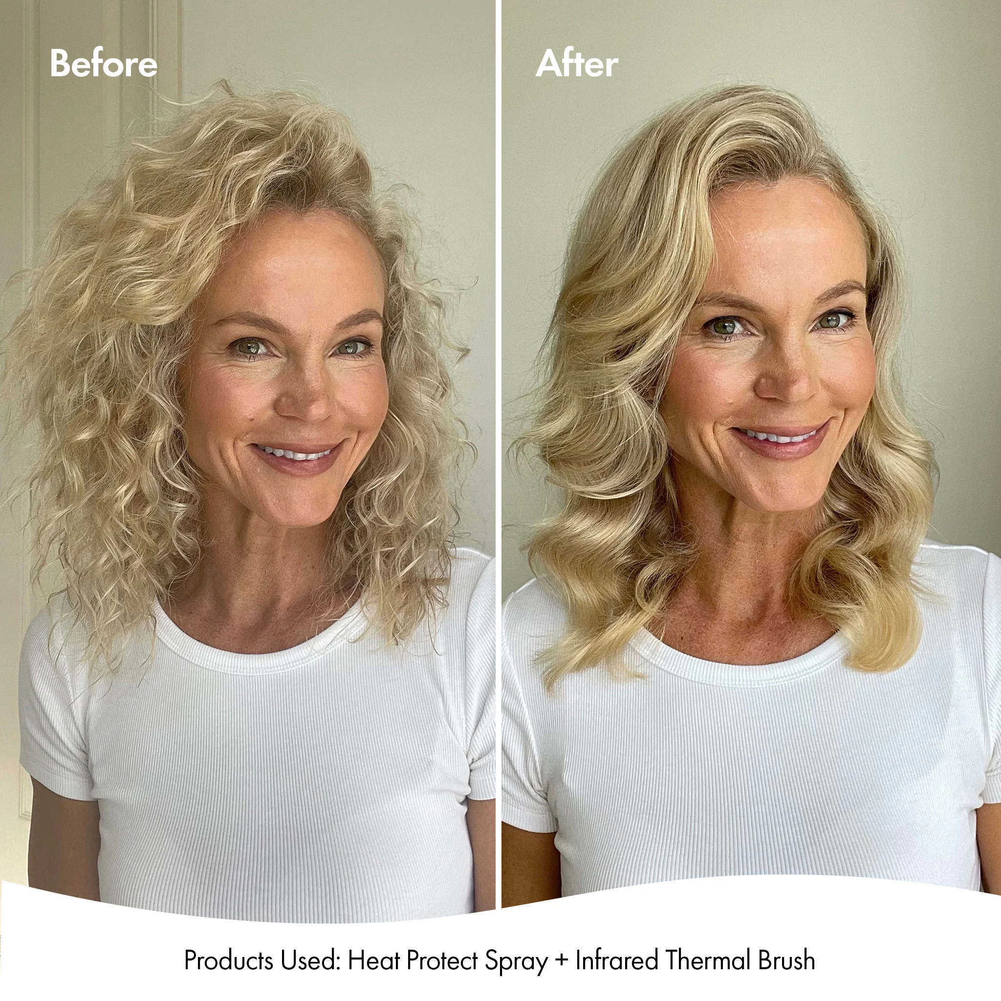 HEAT PROTECT SPRAY - Image 6