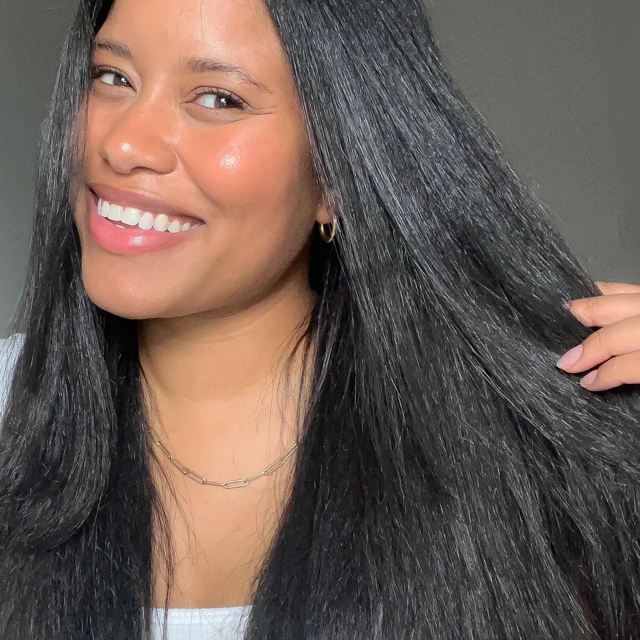 HEAT PROTECT SPRAY - Image 8