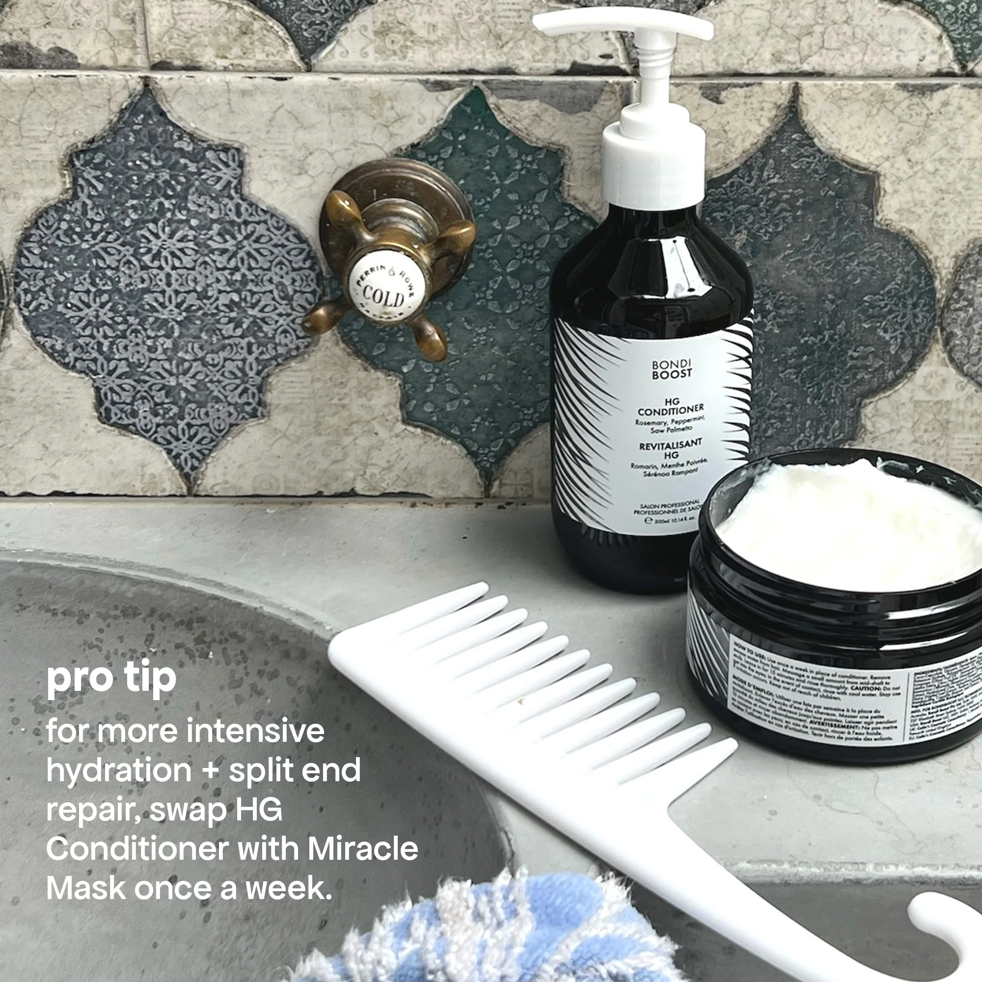 ANTI-THINNING CONDITIONER - Image 10