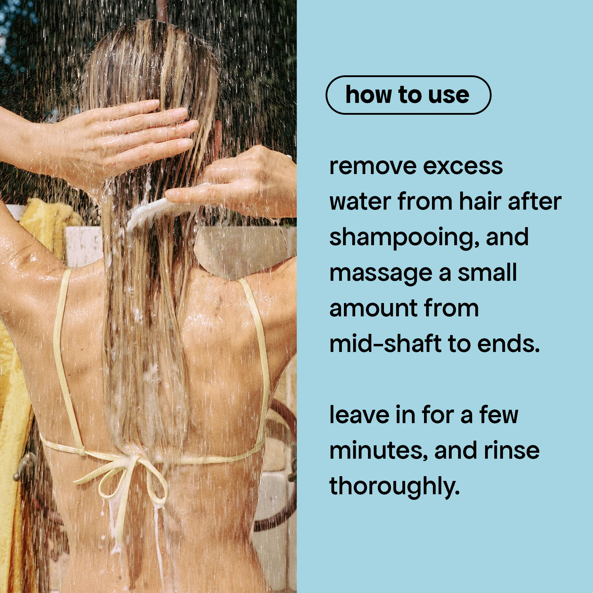 ANTI-THINNING CONDITIONER - Image 11