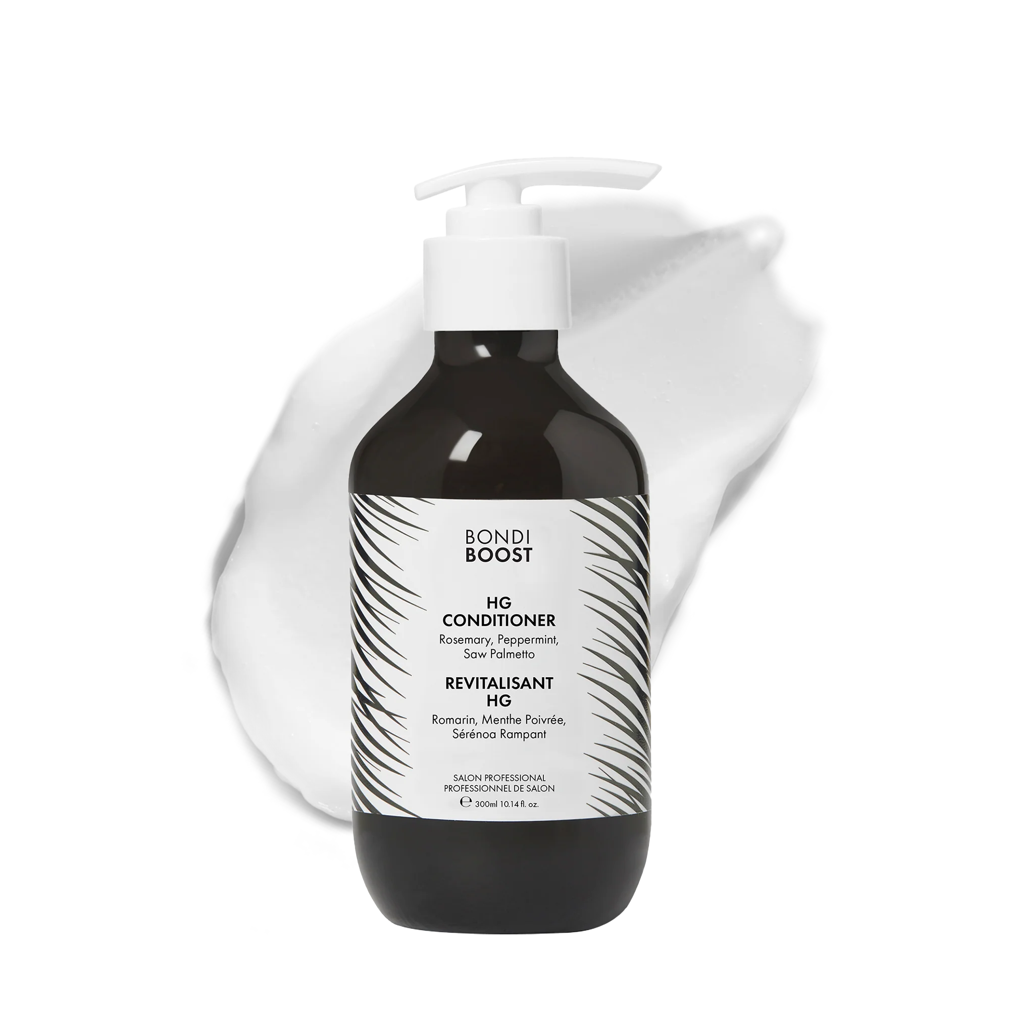 ANTI-THINNING CONDITIONER - Image 15