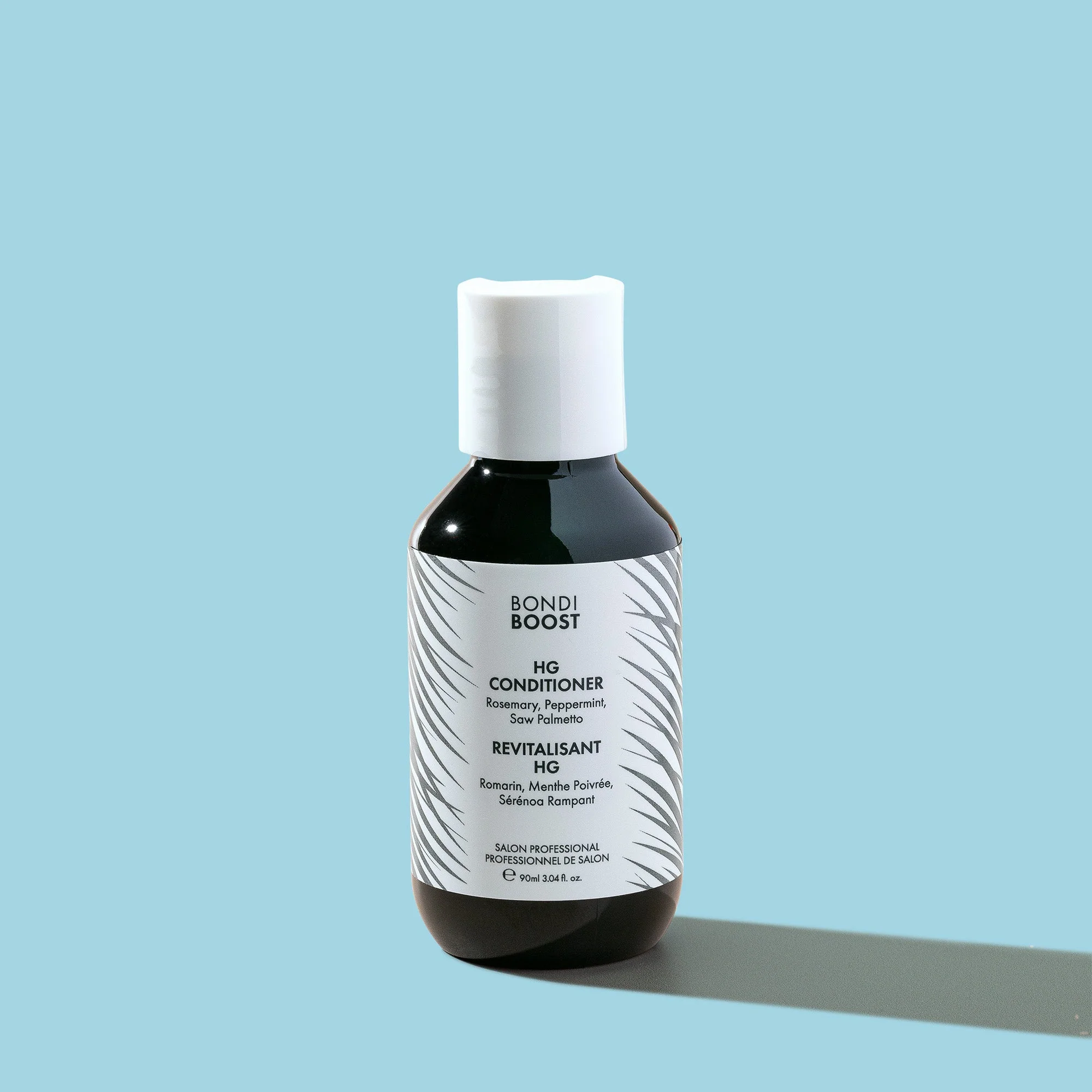 ANTI-THINNING CONDITIONER - Image 3