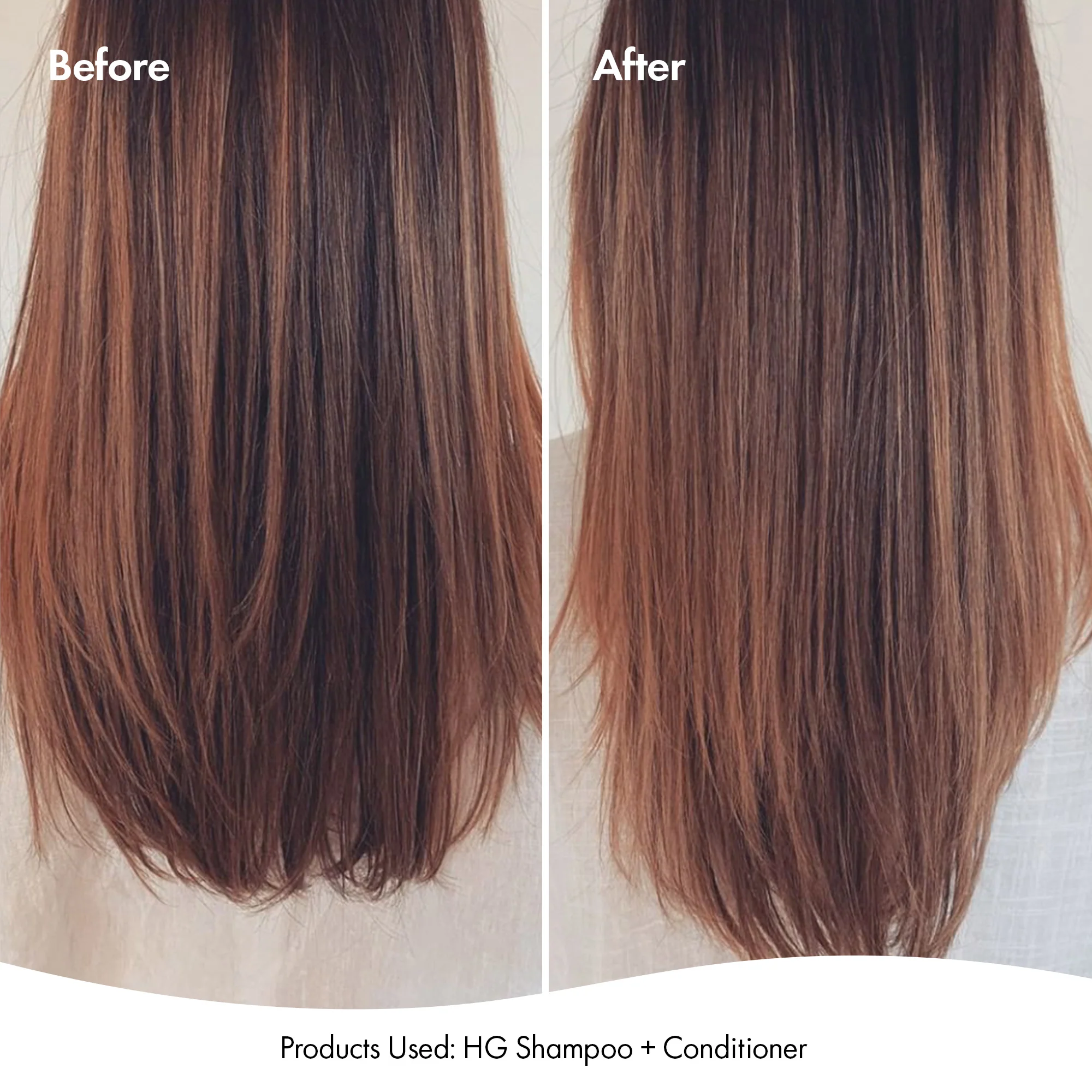 ANTI-THINNING SUPER SYSTEM - Image 7