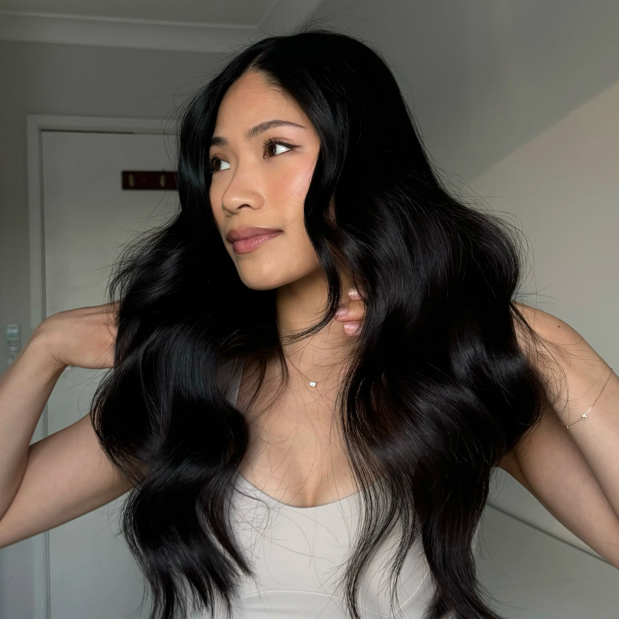 ANTI-THINNING SUPER SYSTEM - Image 8