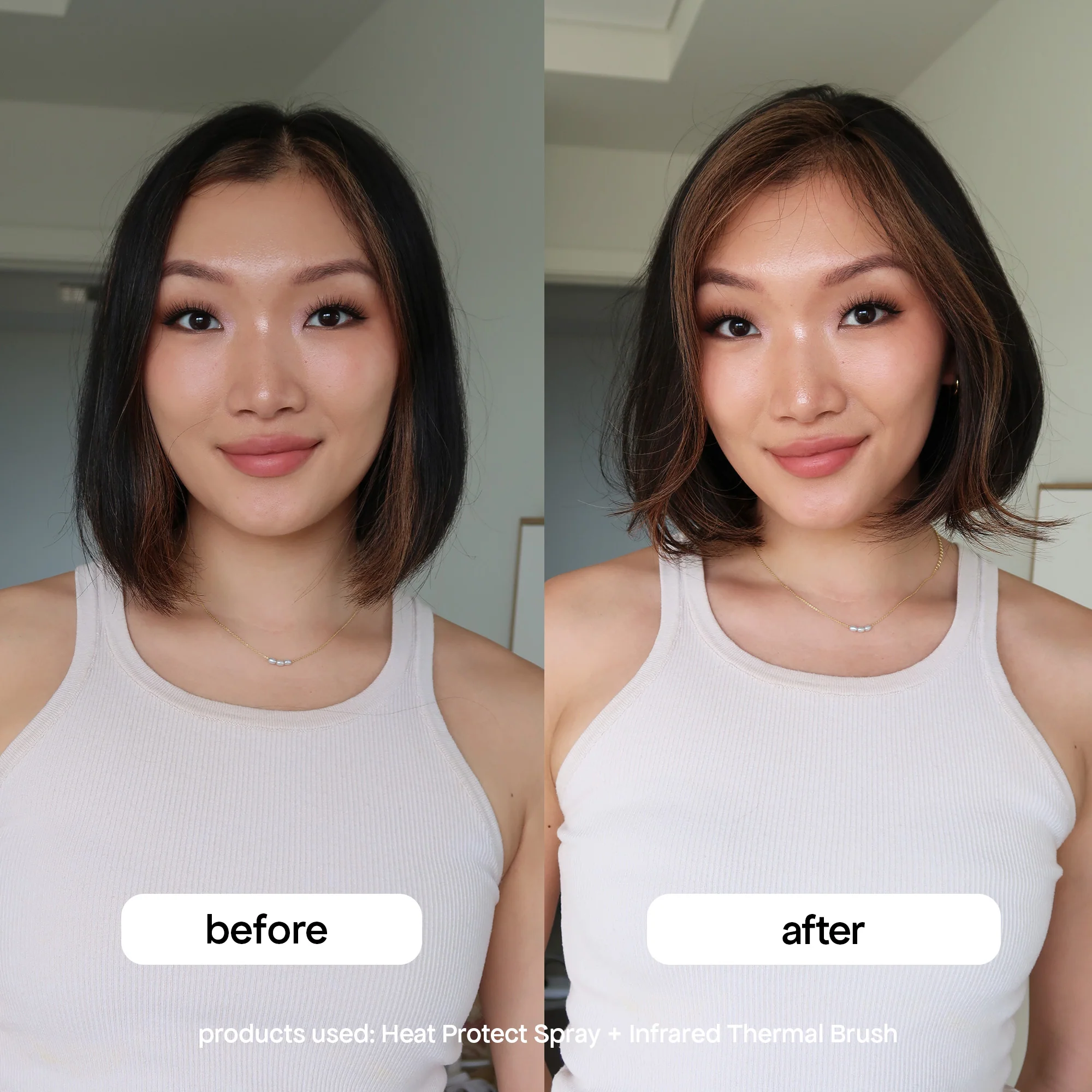 INFRARED THERMAL BOUNCE BRUSH - Image 4