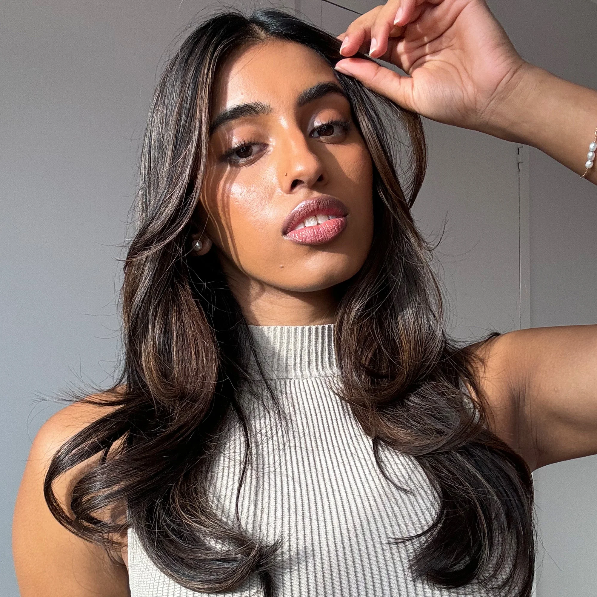 INFRARED THERMAL BOUNCE BRUSH - Image 8