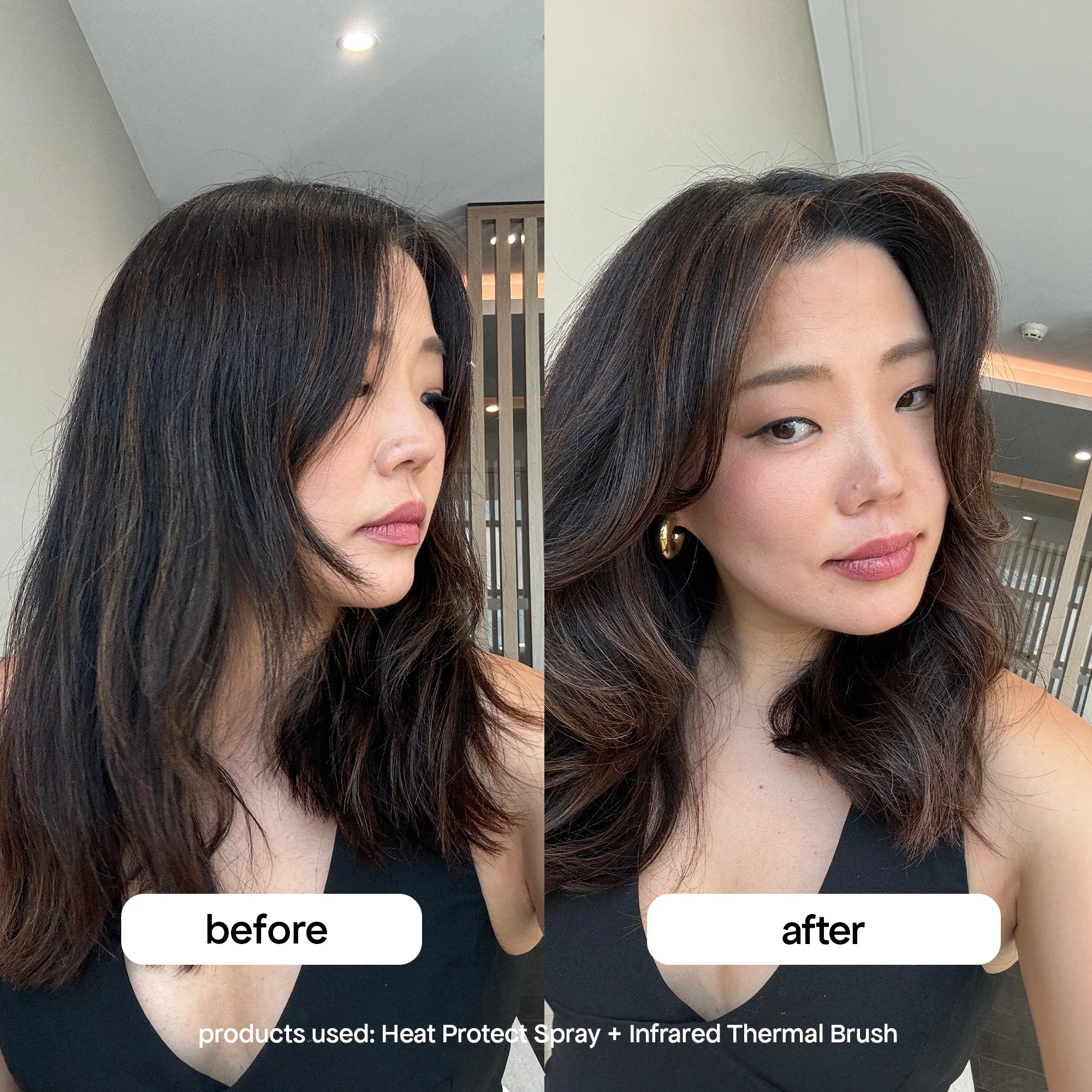 INFRARED THERMAL BOUNCE BRUSH - Image 9