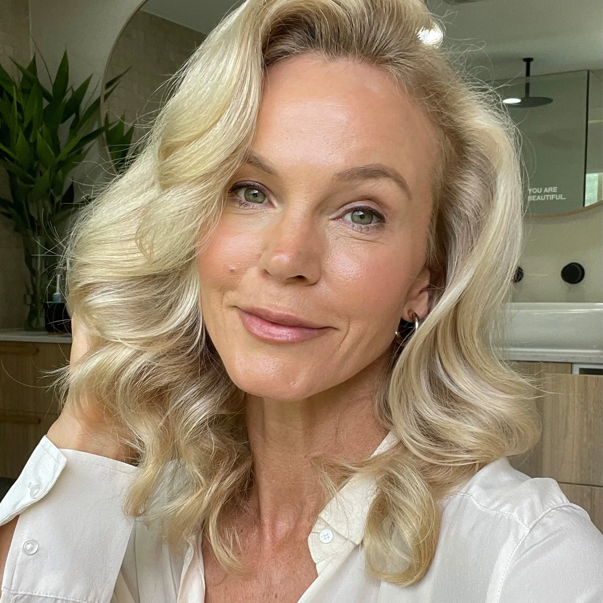 INFRARED THERMAL BOUNCE BRUSH & BOND BUILDER+ FINISHING OIL DUO - Image 8