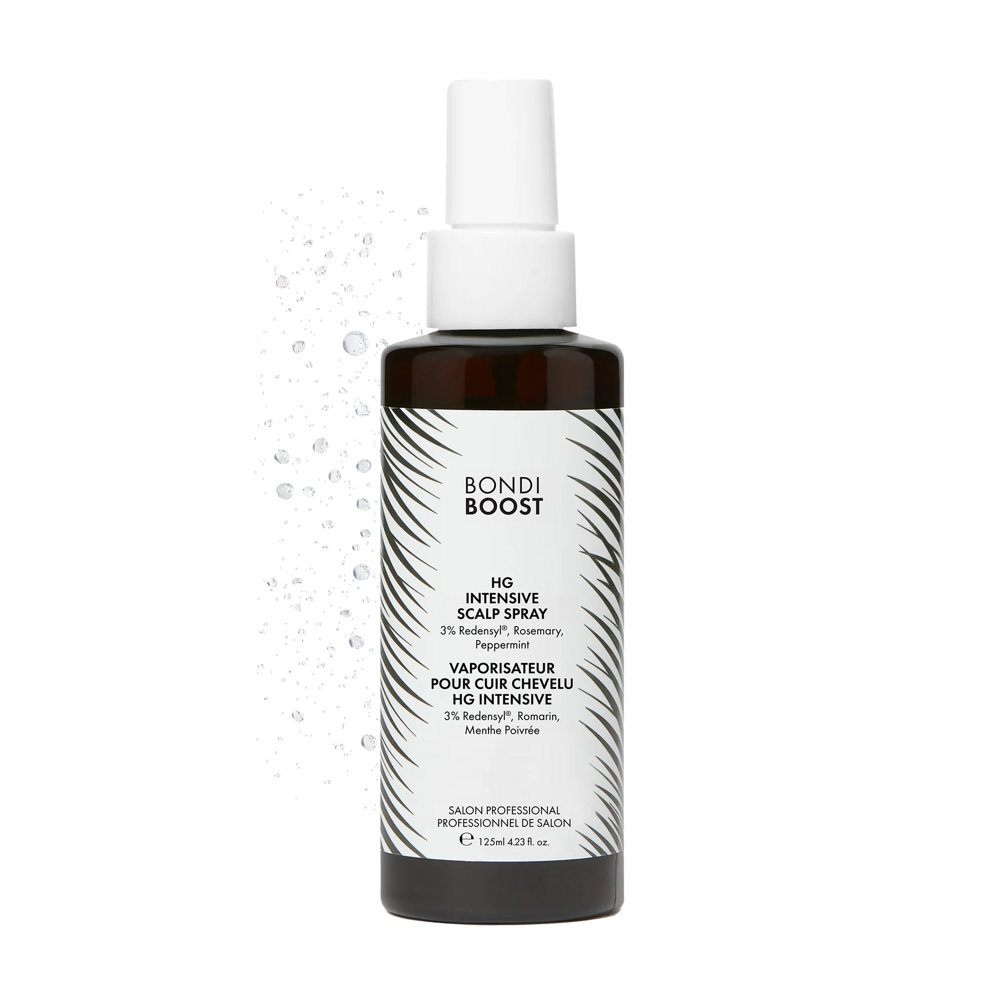 ANTI-THINNING INTENSIVE SCALP SPRAY - Image 11