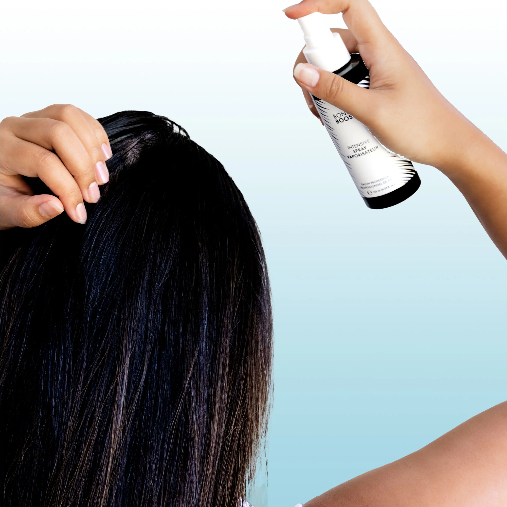 ANTI-THINNING INTENSIVE SCALP SPRAY - Image 6