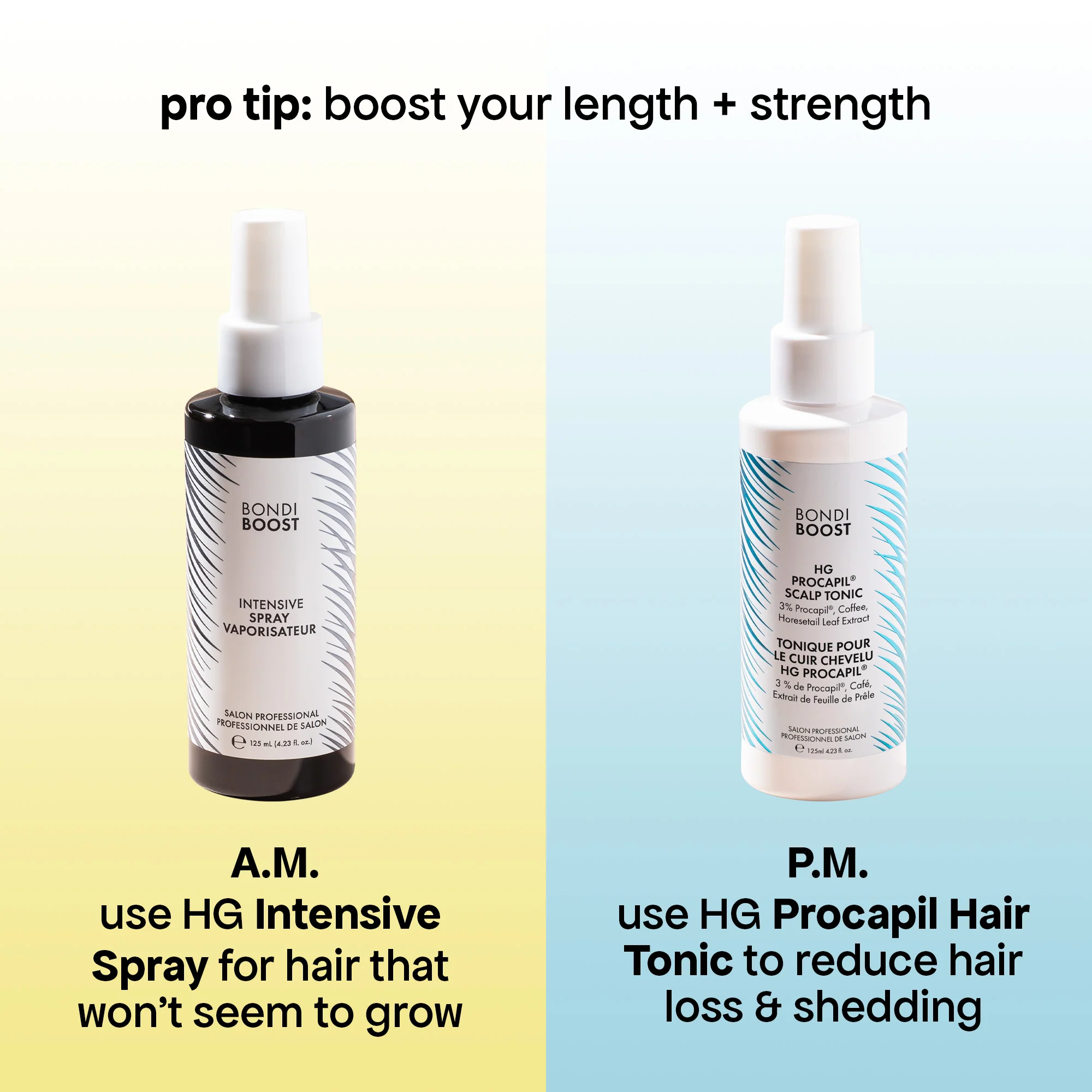 ANTI-THINNING INTENSIVE SCALP SPRAY - Image 8