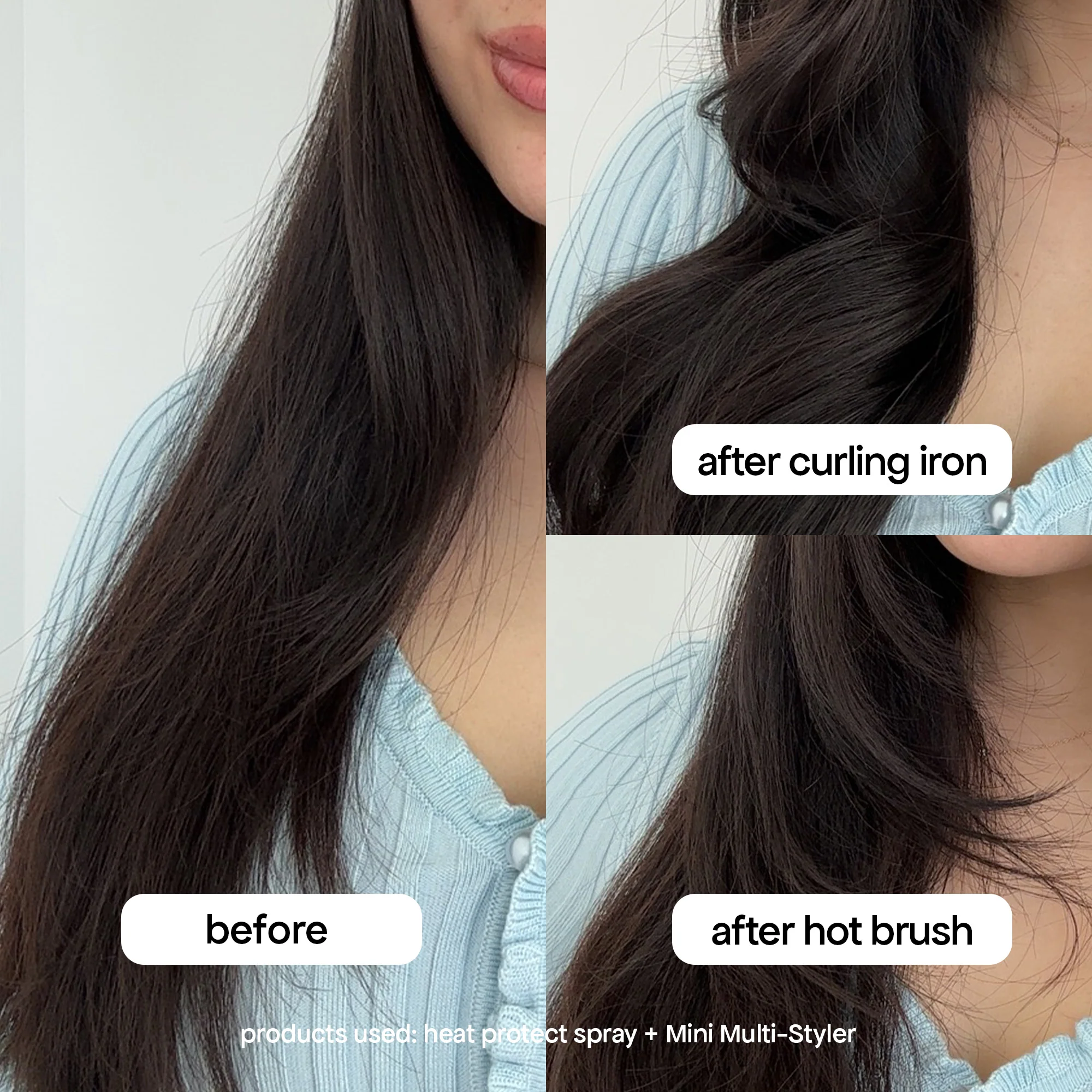 MINI MULTI-STYLER - Image 3