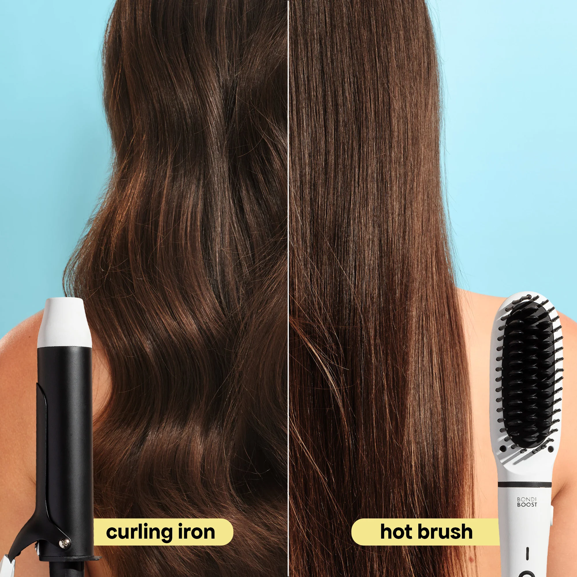 MINI MULTI-STYLER - Image 5