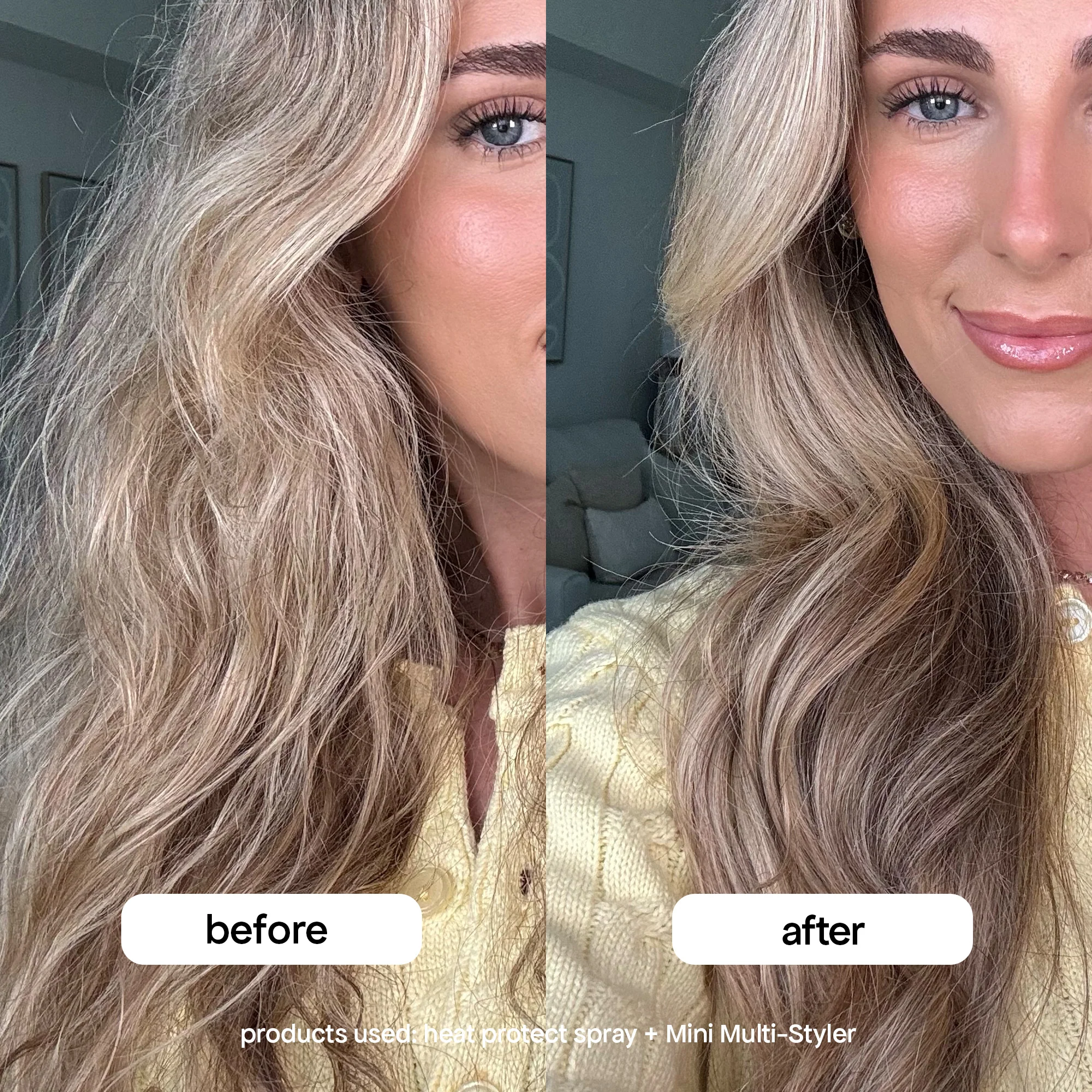 MINI MULTI-STYLER - Image 7