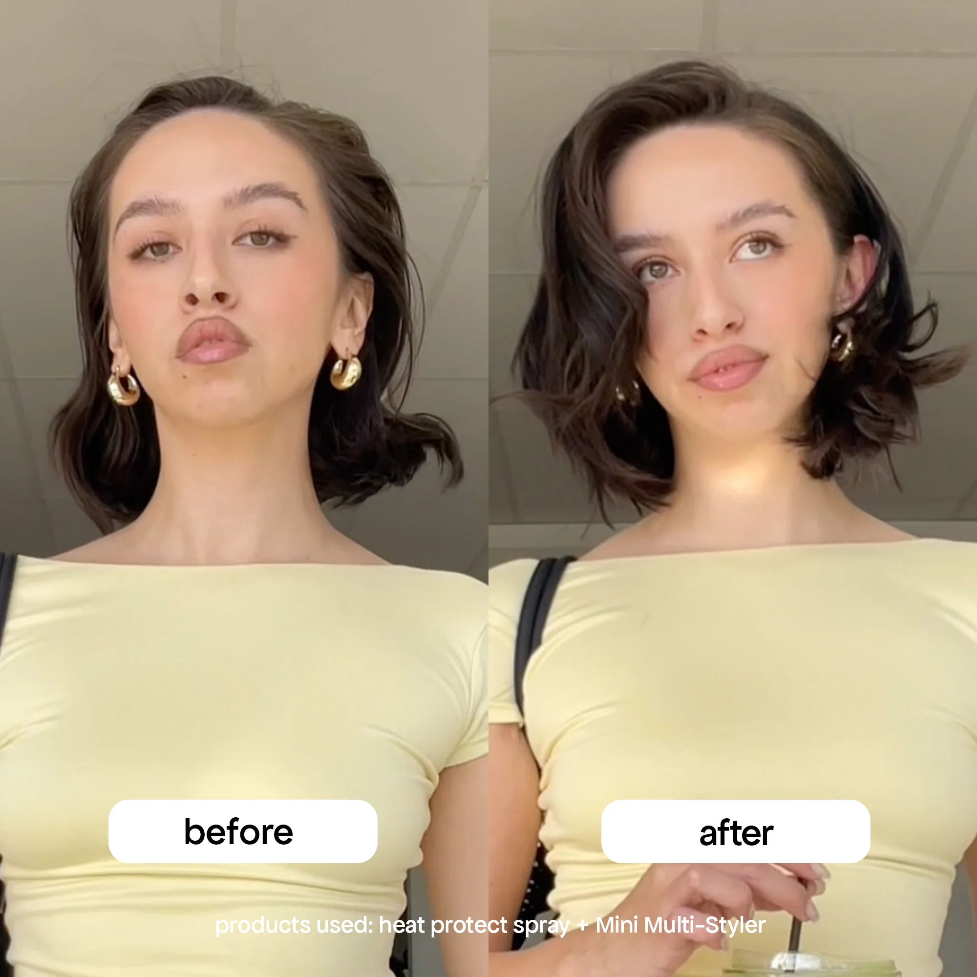 MINI MULTI-STYLER - Image 9