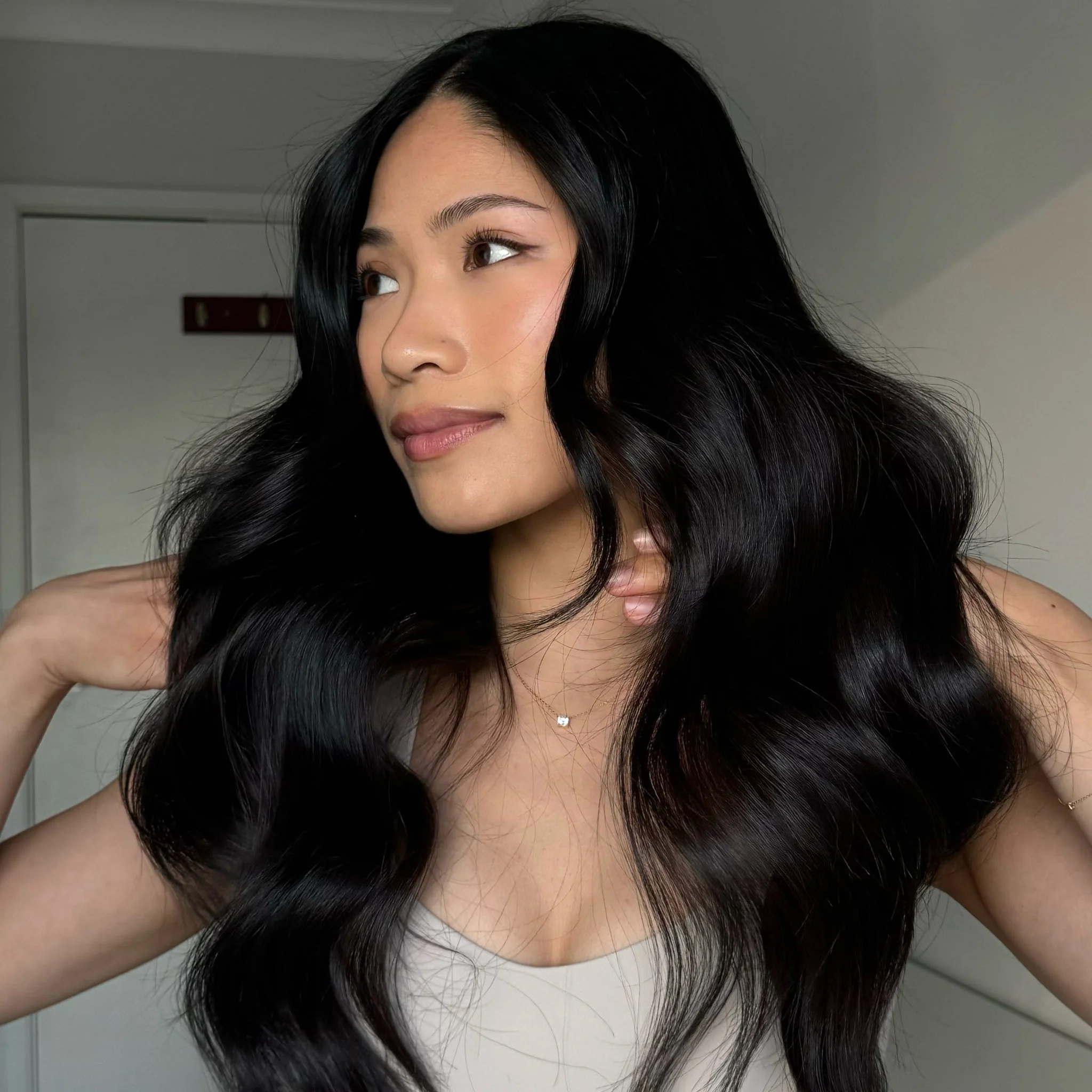 MIRACLE HAIR MASK - Image 6