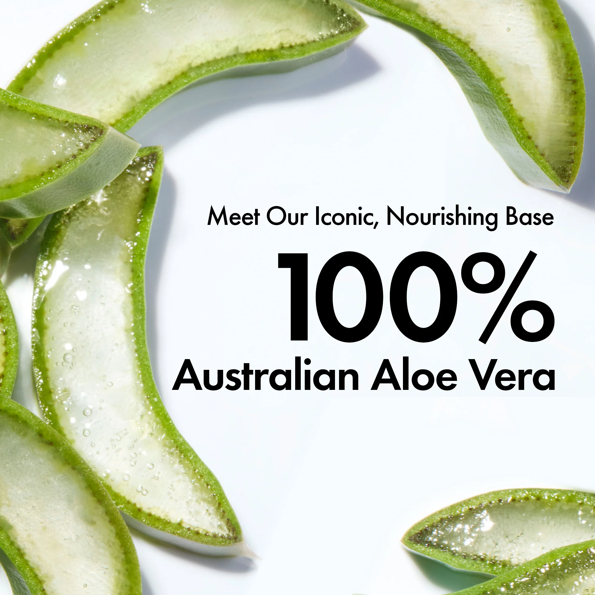 MIRACLE HAIR MASK - Image 9