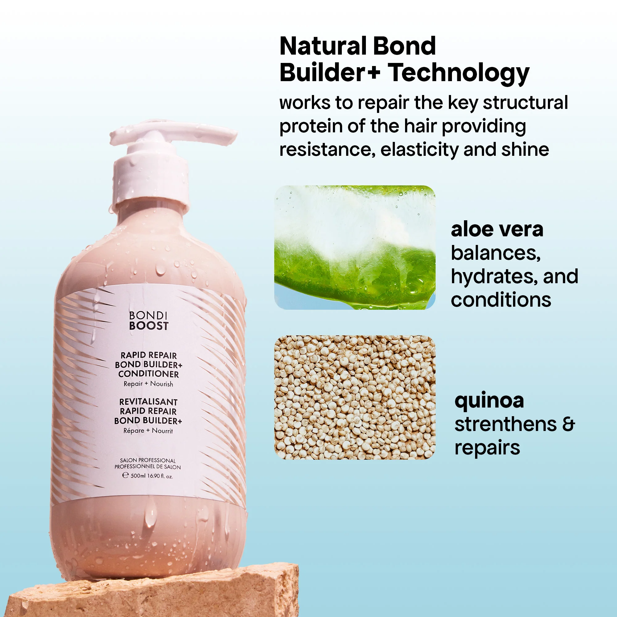 BOND BUILDER+ CONDITIONER - Image 3