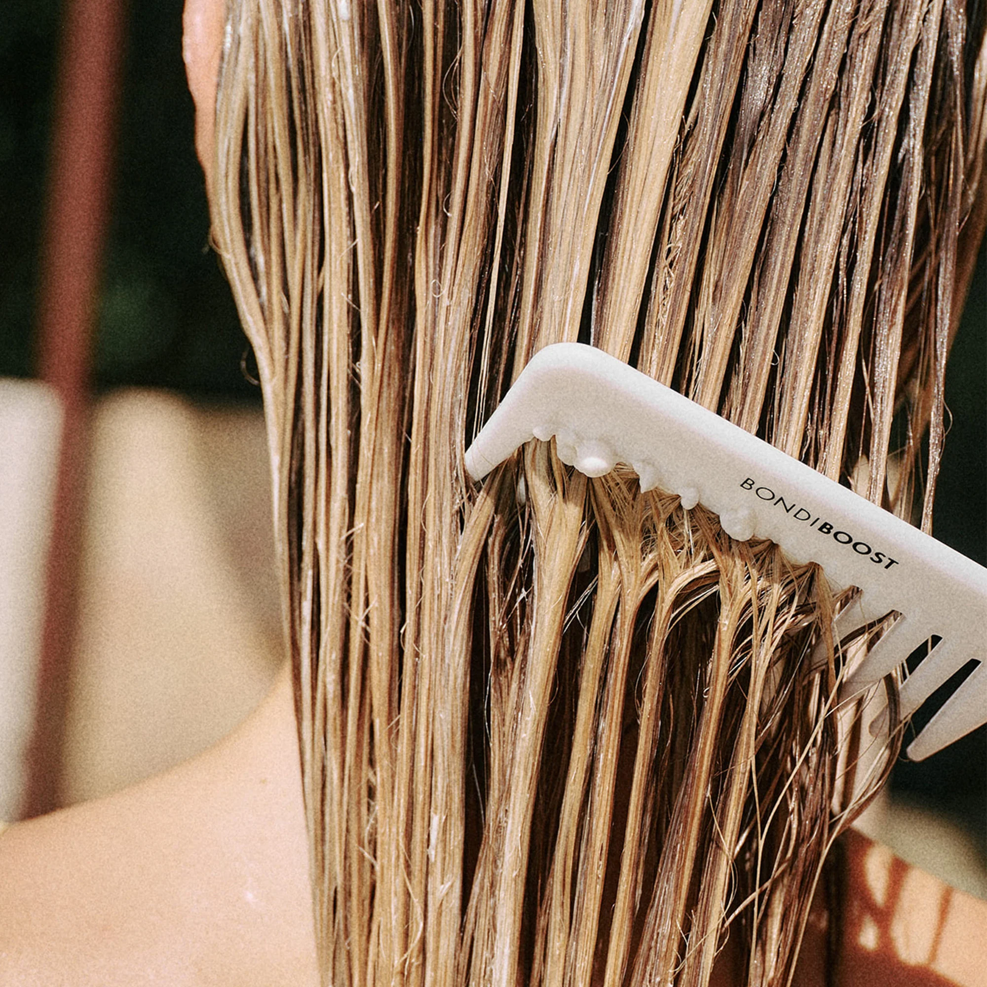 BOND BUILDER+ CONDITIONER - Image 5