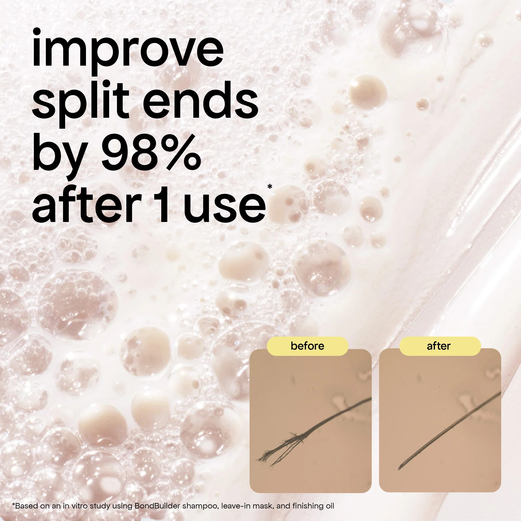 BOND BUILDER+ CONDITIONER - Image 7