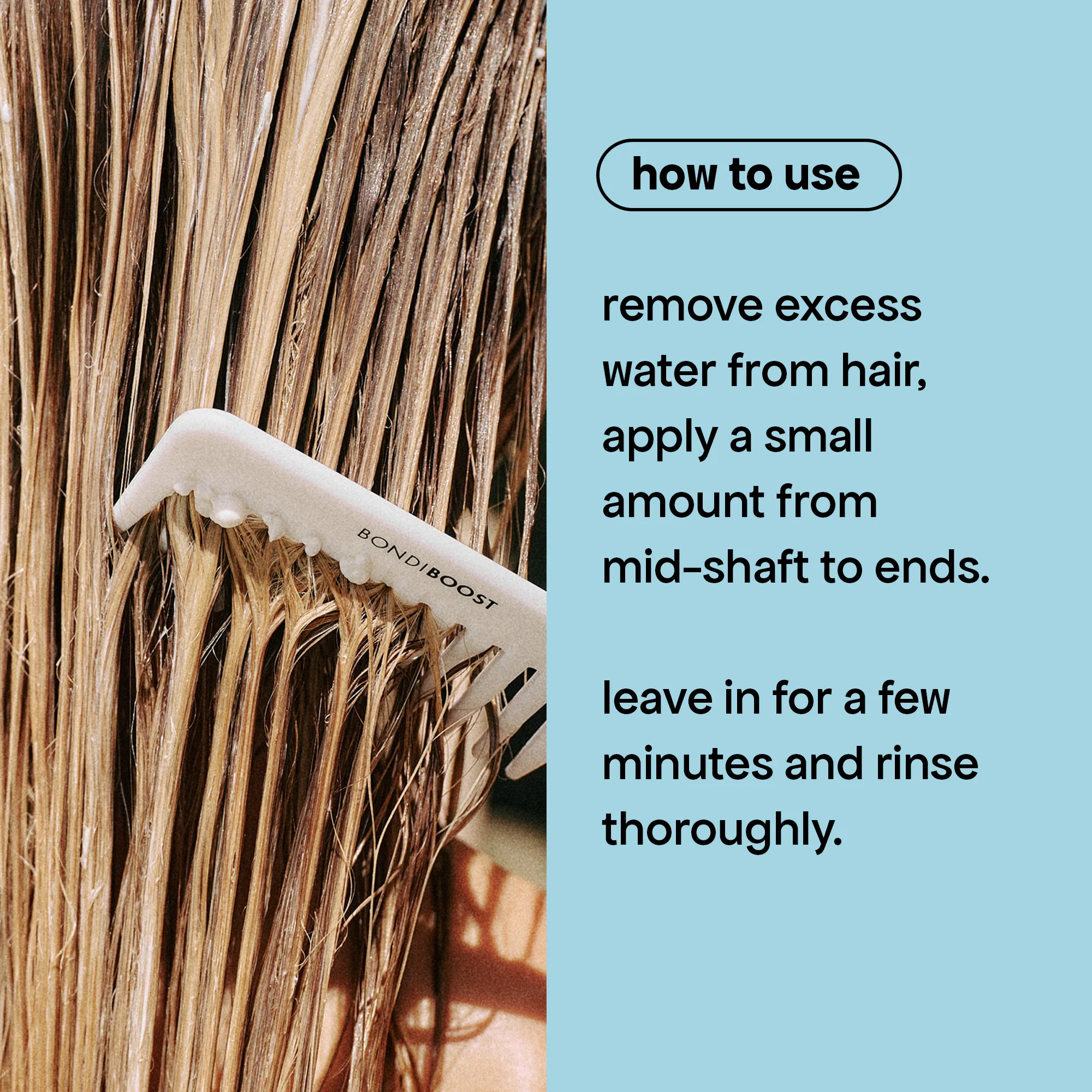 BOND BUILDER+ CONDITIONER - Image 8