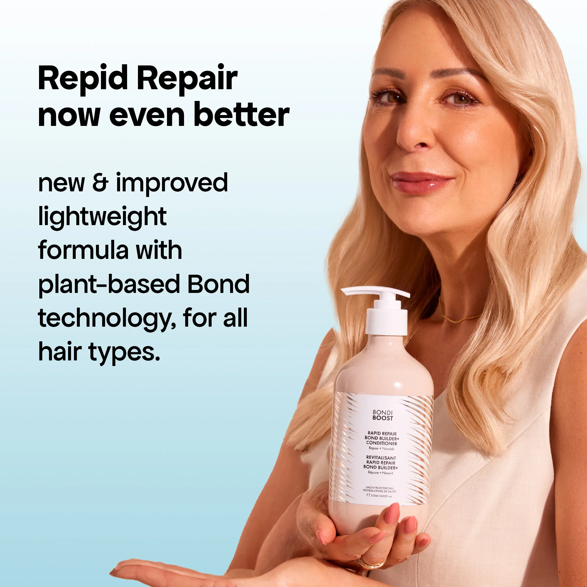BOND BUILDER+ CONDITIONER - Image 9