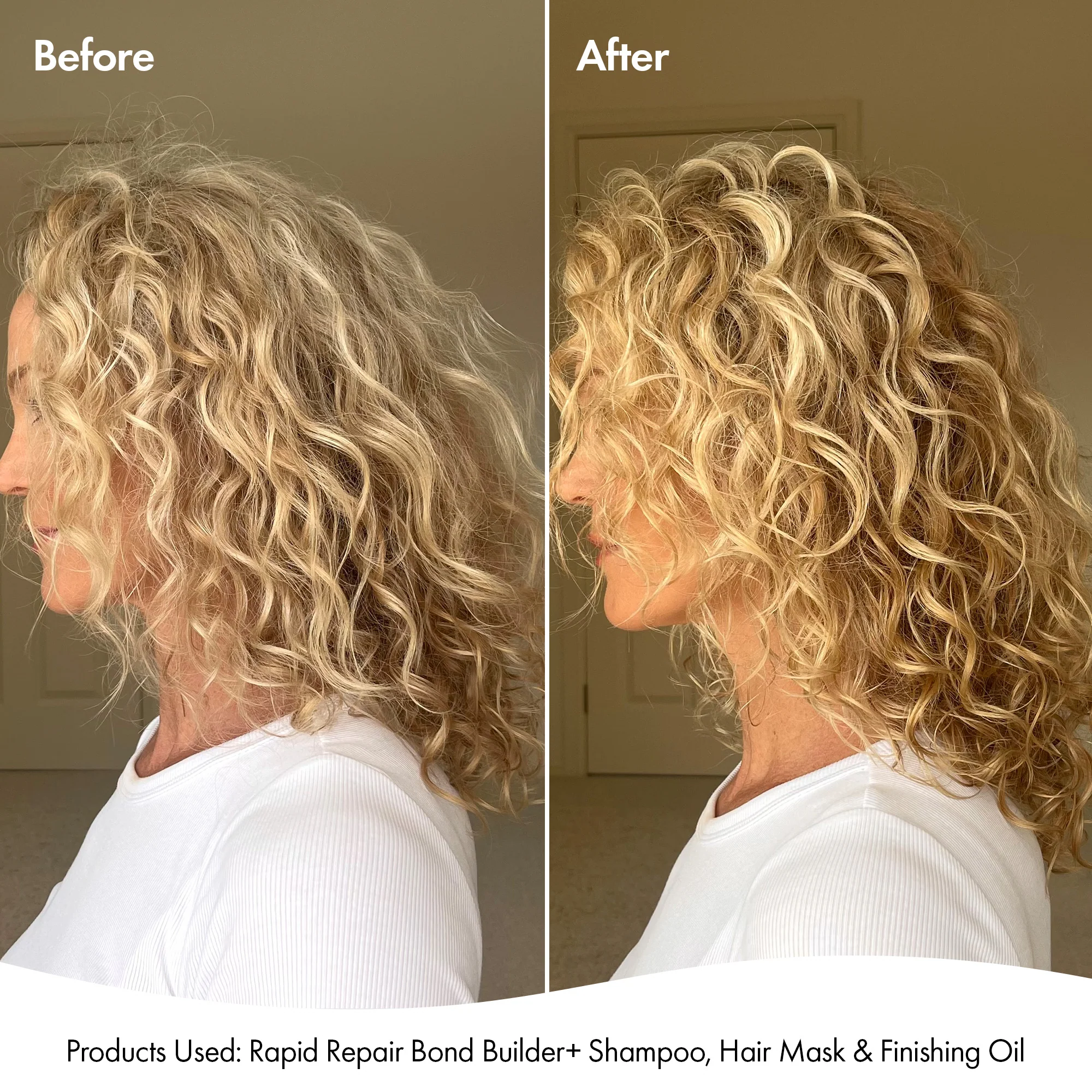 BOND BUILDER+ SYSTEM - Image 4