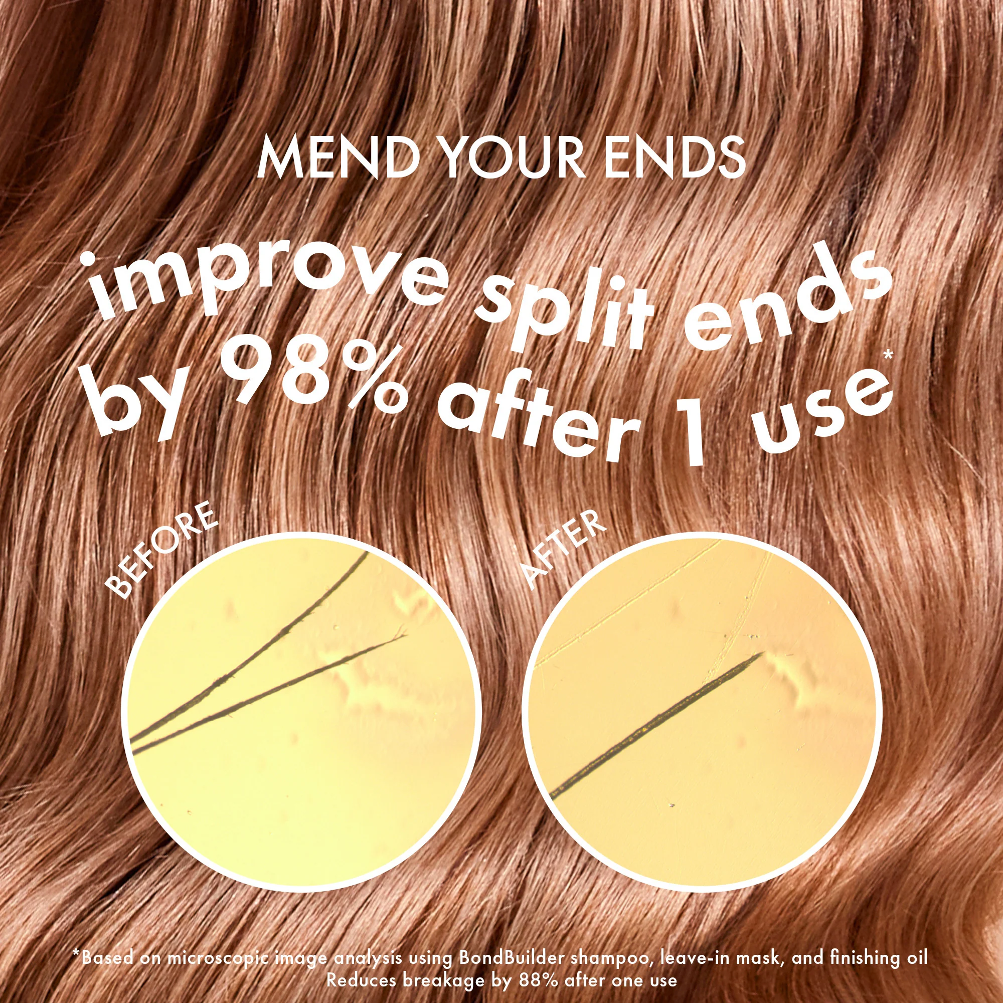 BOND BUILDER+ SYSTEM - Image 7