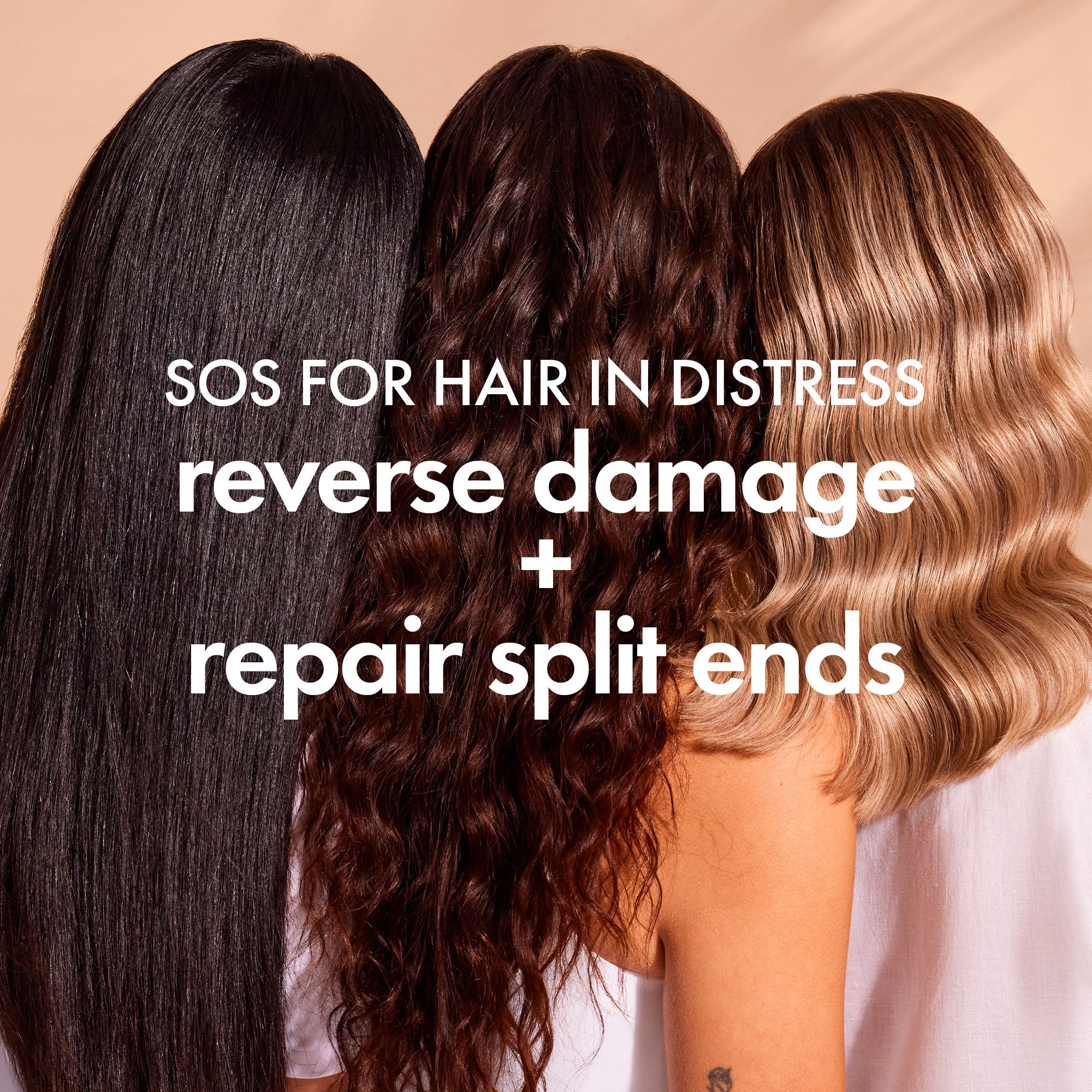 BOND BUILDER+ SYSTEM - Image 8