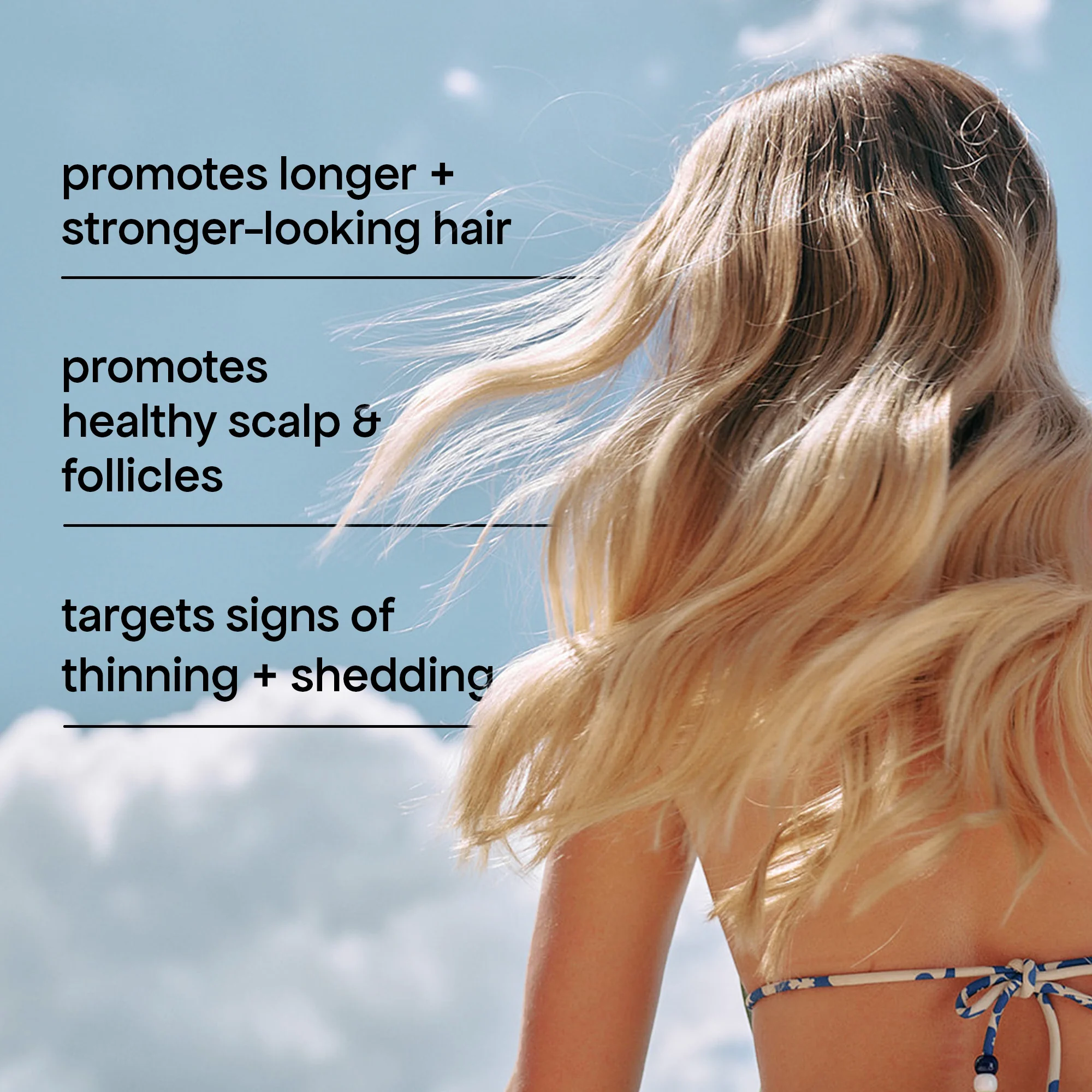 ANTI-THINNING PROCAPIL® SCALP TONIC - Image 4