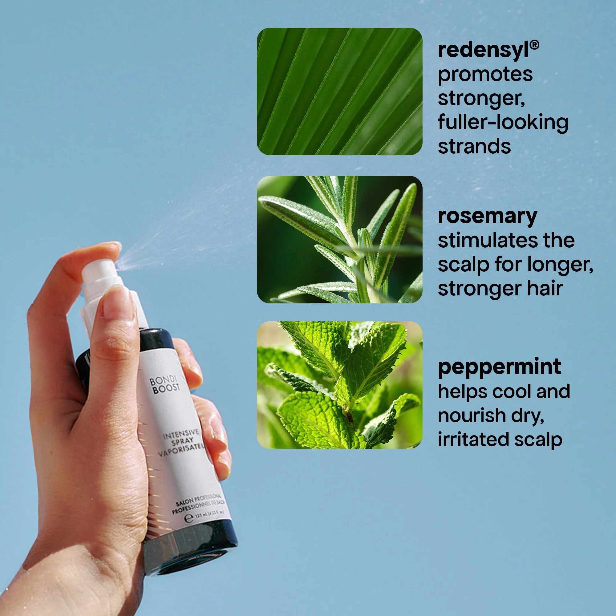 ANTI-THINNING INTENSIVE SCALP SPRAY - Image 5